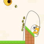 Screenshot #3 - Save My Pet