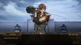 Screenshot #8 - My Vow to My Liege