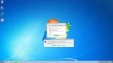 Screenshot #4 - Windows 7 Ultimate x64 Update August 2023