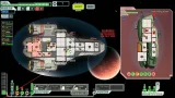 Screenshot #1 - FTL: Faster Than Light