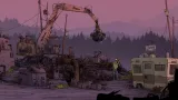 Screenshot #2 - Unforeseen Incidents