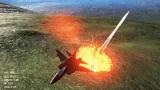 Screenshot #3 - Easy Flight Model v3.33 UE5.7