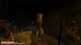 Screenshot #8 - Burrow Wing