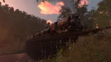Screenshot #7 - Railroader