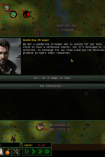 Screenshot #10 - After the Collapse