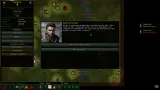 Screenshot #10 - After the Collapse