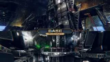 Screenshot #1 - Sci-Fi Heavy Station Kit base