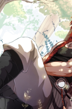 Screenshot #4 - Dark Nights