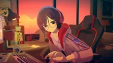 Screenshot #1 - Chill with You: Lo-Fi Story