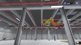 Screenshot #9 - Baggage Handler Simulator