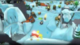 Screenshot #10 - Bullets and Brains