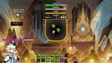 Screenshot #2 - Ascend From Nine Mountains