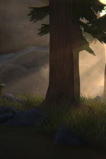 Screenshot #4 - He Who Watches