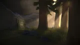 Screenshot #4 - He Who Watches