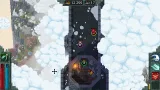 Screenshot #3 - Heroes of Hammerwatch
