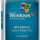 Windows XP Professional SP2 x64 Edition 5.2.3790 (Oct 2017)