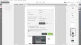 Screenshot #4 - PDF редактор Icecream PDF Editor Pro 3.20 Repack + Portable by elchupacabra