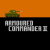 Armoured Commander 2