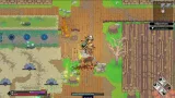 Screenshot #3 - Willow Guard