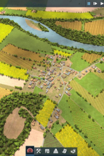 Screenshot #7 - Global Farmer