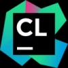 JetBrains CLion 2023.1.4 + активация
