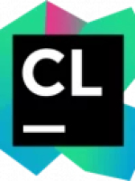 JetBrains CLion 2023.1.4 + активация