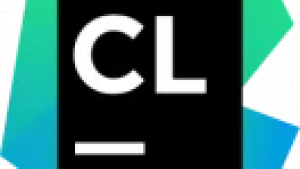 JetBrains CLion 2023.1.4 + активация