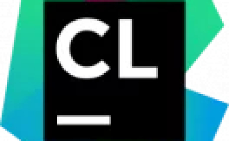JetBrains CLion 2023.1.4 + активация