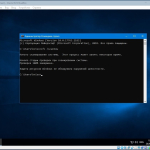 Screenshot #4 - Windows 10 Enterprise LTSC (x64) Elgujakviso Edition (v.25.09.21)