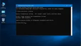 Screenshot #4 - Windows 10 Enterprise LTSC (x64) Elgujakviso Edition (v.25.09.21)