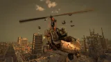 Screenshot #8 - 7 Days to Die