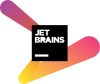 JetBrains ja netfilter активатор (PhpStorm, PyCharm, WebStorm, IntelliJ IDEA и другие программы)