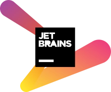 JetBrains ja netfilter активатор (PhpStorm, PyCharm, WebStorm, IntelliJ IDEA и другие программы)