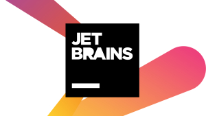 JetBrains ja netfilter активатор (PhpStorm, PyCharm, WebStorm, IntelliJ IDEA и другие программы)