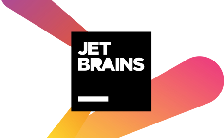 JetBrains ja netfilter активатор (PhpStorm, PyCharm, WebStorm, IntelliJ IDEA и другие программы)