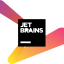 JetBrains ja netfilter активатор (PhpStorm, PyCharm, WebStorm, IntelliJ IDEA и другие программы)