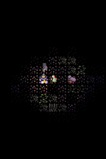 Screenshot #11 - Traveller's Hymn