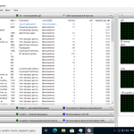 Screenshot #4 - Windows 10 Version 20H2 with Update [19042.804] MSDN 2in1 (x64) by IZUAL