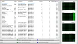 Screenshot #4 - Windows 10 Version 20H2 with Update [19042.804] MSDN 2in1 (x64) by IZUAL