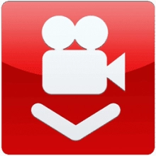 Youtube Downloader HD 5.9.9.10