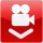 Youtube Downloader HD 5.9.9.10