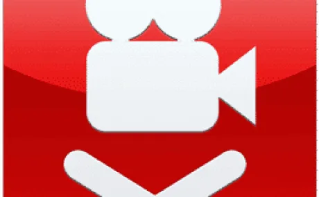 Youtube Downloader HD 5.9.9.10