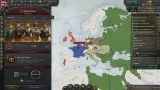 Screenshot #1 - Victoria 3