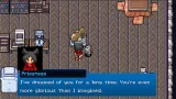 Screenshot #7 - Feline Realms - The Ancients' Legacy