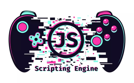 OneJS