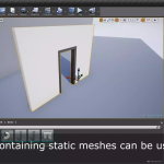Screenshot #3 - Modular Snap System