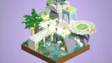 Screenshot #3 - Low Poly Mega Pack - Polyworks