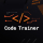 Code Trainer