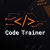 Code Trainer
