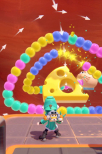 Screenshot #9 - POPUCOM